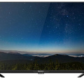 Blackton Bt 32S03B Black Smart TV